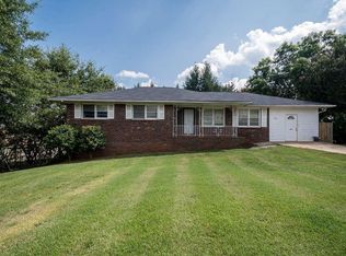 145 Paper Mill Rd, Lawrenceville, GA 30046