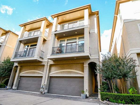 6818 Staffordshire Blvd