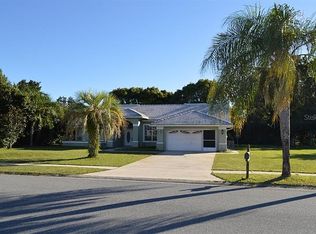 18747 Bascomb Ln, Hudson, FL 34667