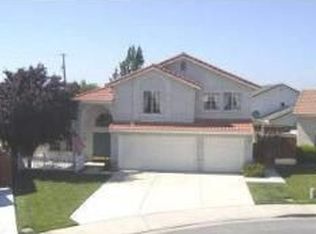 1910 Parkview Cir, Hollister, CA