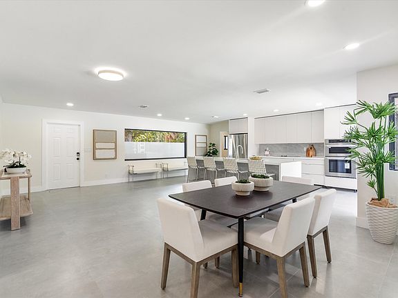 5th image of 1601 Seabreeze Boulevard