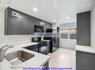 3641 N 15th Ave #C, Phoenix, AZ 85013
