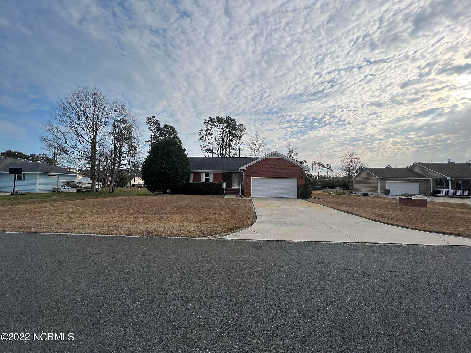 193 Guthrie Drive, Newport, NC 28570 Zillow