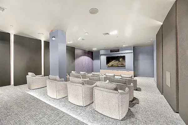 Rented by Goose Property Management LLC | media 6