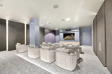 Rented by Goose Property Management LLC