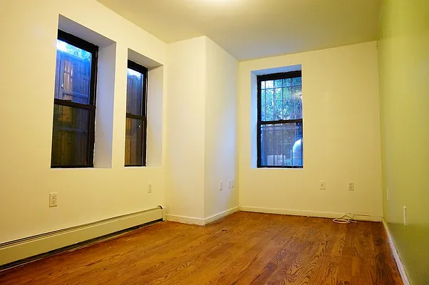 Rented by (Legacy) Brooklyn Rentals NYC | media 90