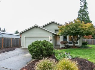 21782 SW Columbia Dr, Tualatin, OR 97062