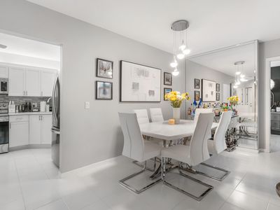 5267 Europa Drive #G, Boynton Beach, FL, 33437