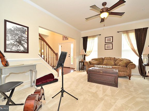 3rd image of 21375 Fairwood Ct