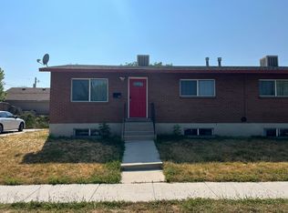 668 S 1200 W, Salt Lake City, UT 84104
