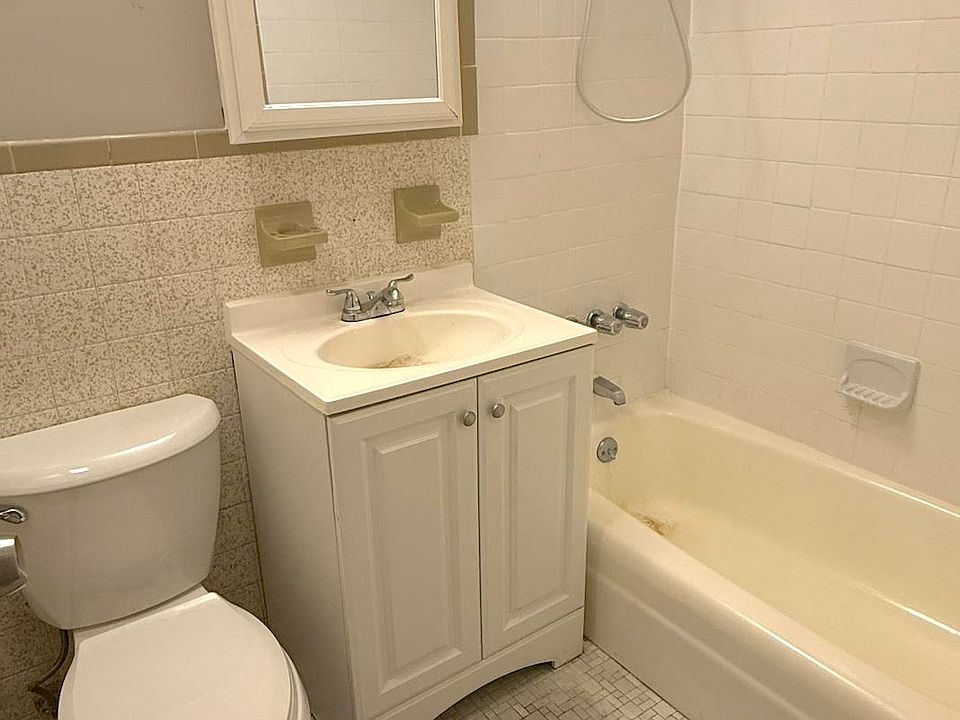 1st image of 7020 Polk St APT 4