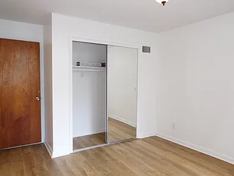 Rented by Bohemia Realty Group