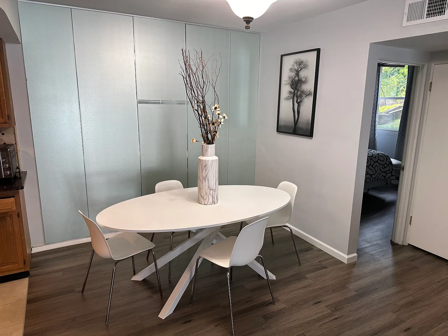 7571 Wellington Way — Photo 4