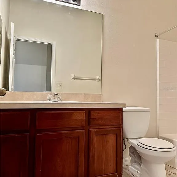 27747 Pleasure Ride Loop — Photo 31