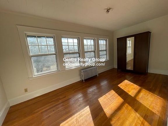 5th image of 47-49 N Gate Park #2A