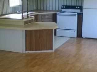 35 Emily Cir, Ward, AR 72176