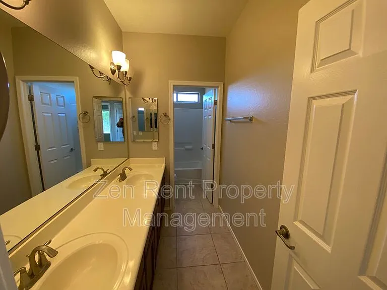 36971 W Oliveto Ave — Photo 14
