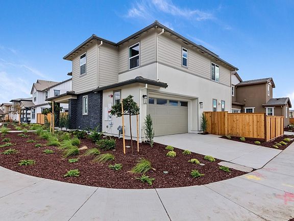 2nd image of 2508 Big Sky Dr