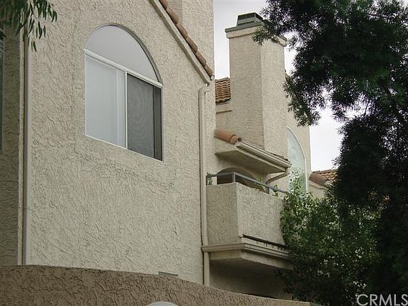 2nd image of 13133 Le Parc Blvd #212