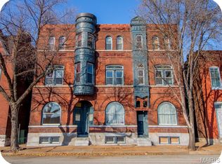 2337 S 7th St, Saint Louis, MO