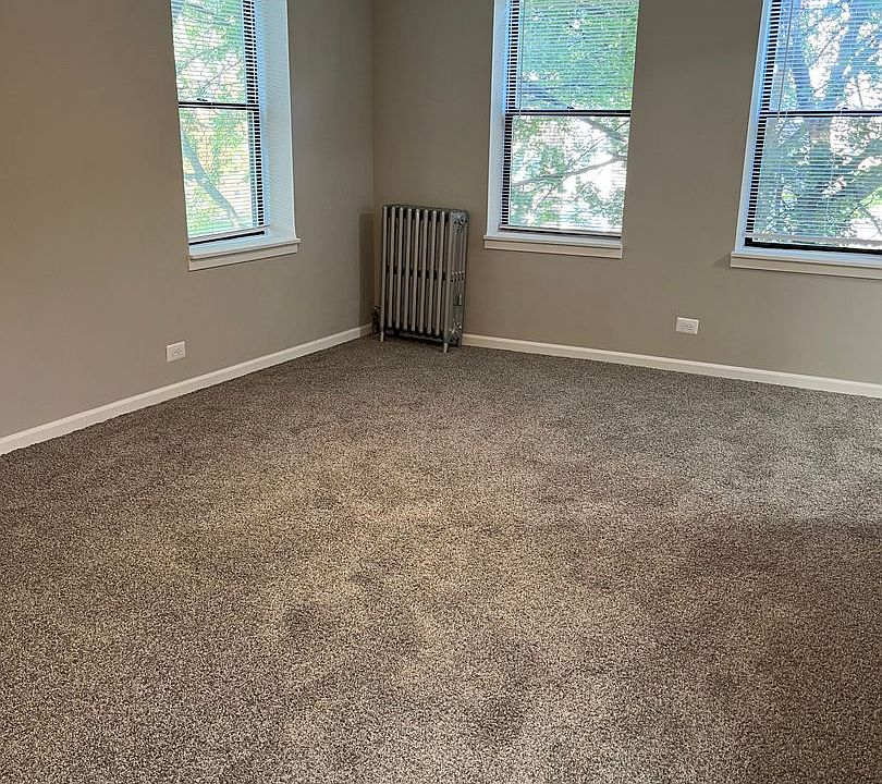 1st image of 327 N Pine Ave #Pe-201