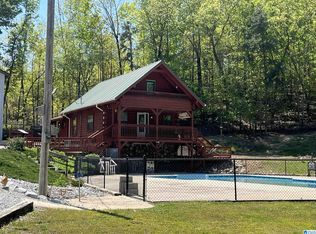 3945 E Highway 278 Byp, Piedmont, AL