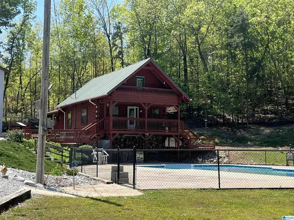 3945 W Highway 278 Byp, Piedmont, AL 36272