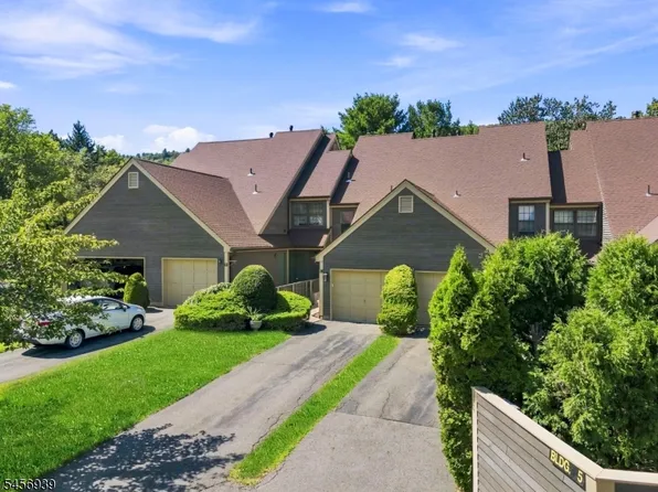 5C New Bedford Rd, West Milford Twp., NJ 07480