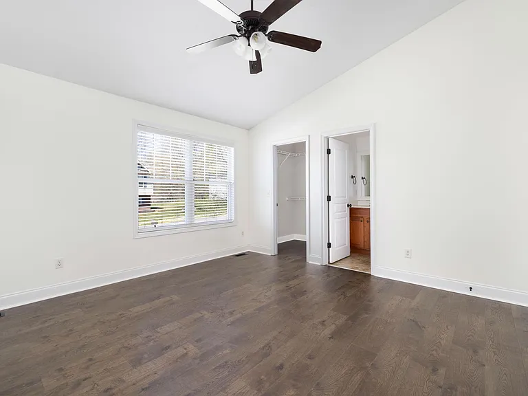 2128 Ida Sue Dr — Photo 4