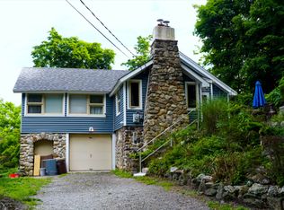 1 Log Cabin Ter, Sparta, NJ 07871