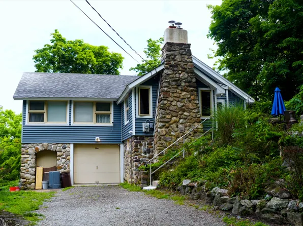 1 Log Cabin Ter, Sparta, NJ 07871