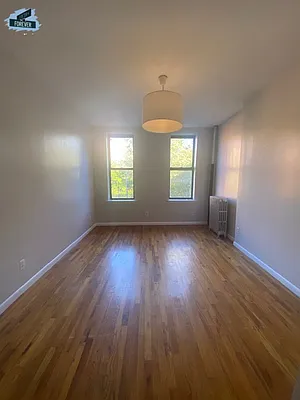 Rented by Fifth & Forever LLC | media 2