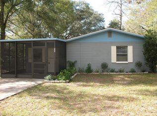 222 SE 20th St, Gainesville, FL 32641