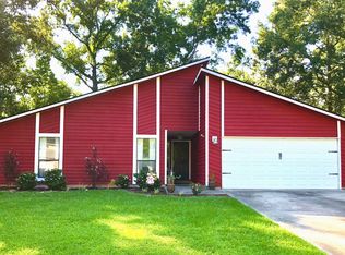 2819 Chicopee Dr, North Charleston, SC 29420