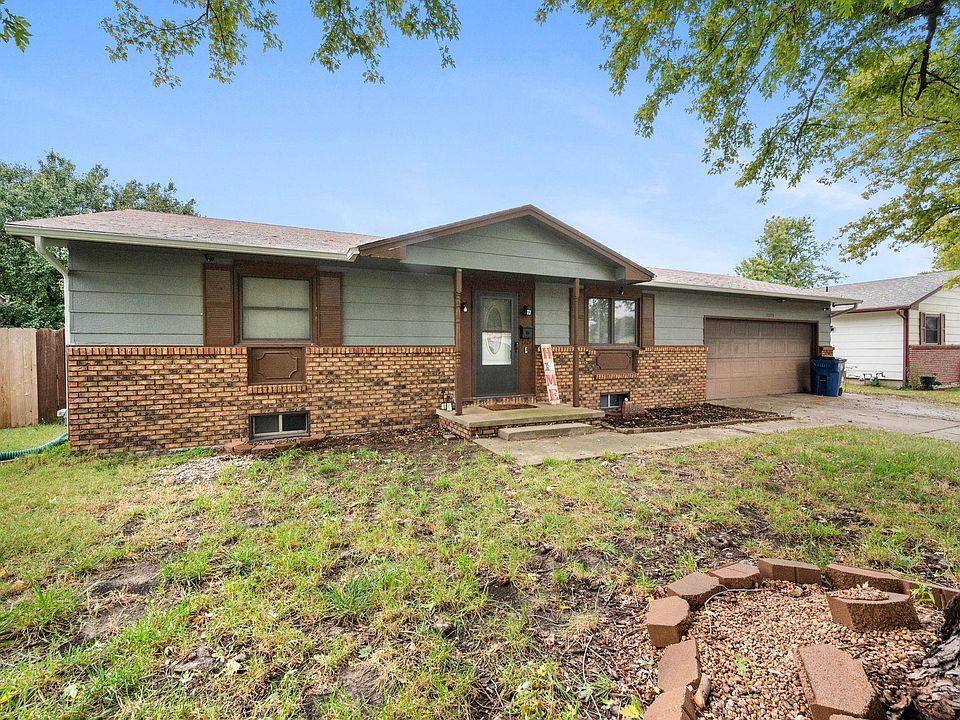 店舗用品 Roshan K.C. fog linen work ブラスケーキスタンド ｜家具・インテリア通販 Re:CENO