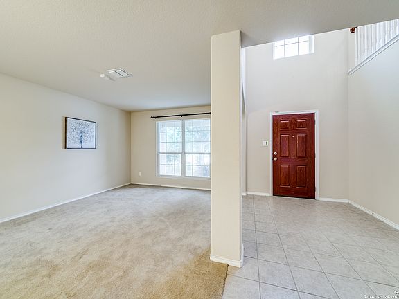 2nd image of 7547 ELEGANTE WAY