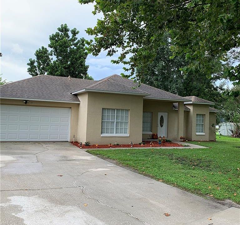 1st image of 55 Lake Jackson Dr