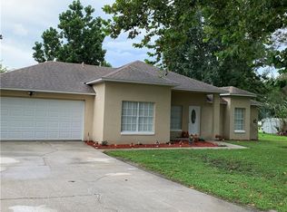 55 Lake Jackson Dr, Mascotte, FL 34753