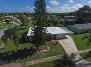 6046 Abigail Ave, North Port, FL 34287