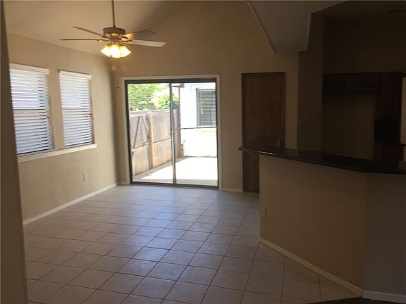 4th image of 2317 Sheffield Sq