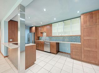 8210 Bent Tree Rd APT 138, Austin, TX 78759