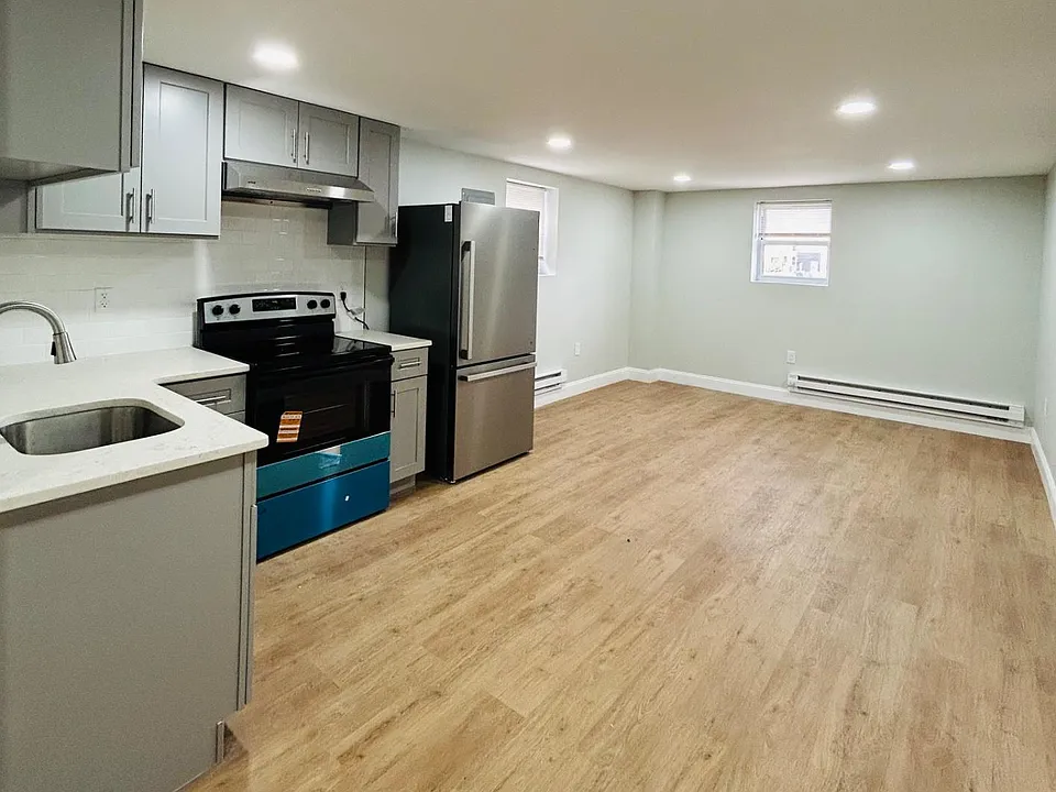 1416 S Broad St #3
