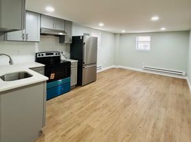 1416 S Broad St, Philadelphia, PA
