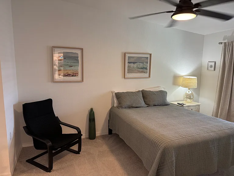 14214 Heritage Landing Blvd #826 — Photo 17