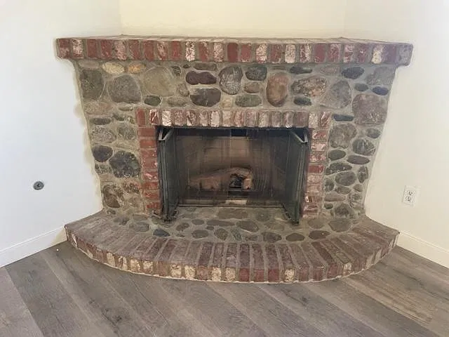2 bed, 650 sqft, $2,800 — Photo 3