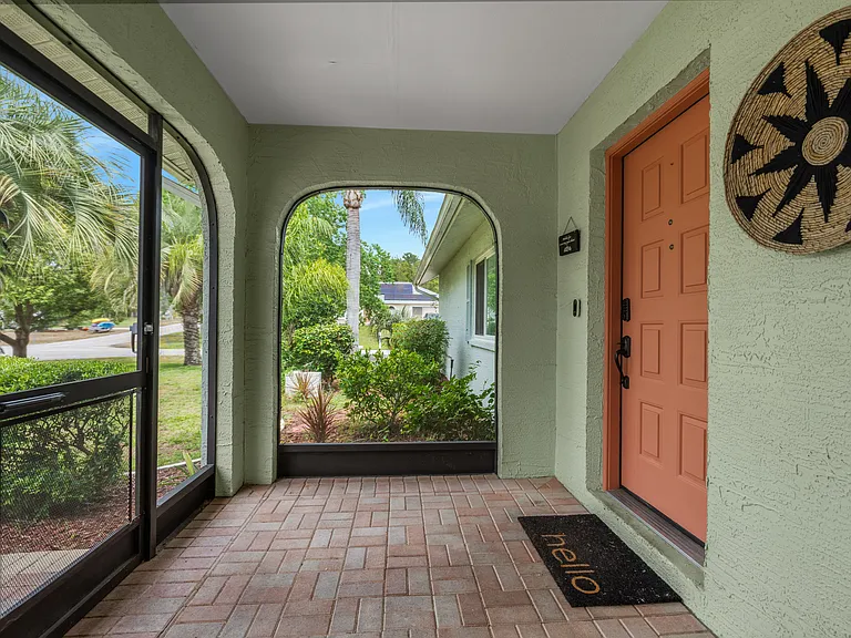 13085 Lawrence St — Photo 23
