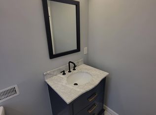 120 Anderson St, Sparta, TN 38583