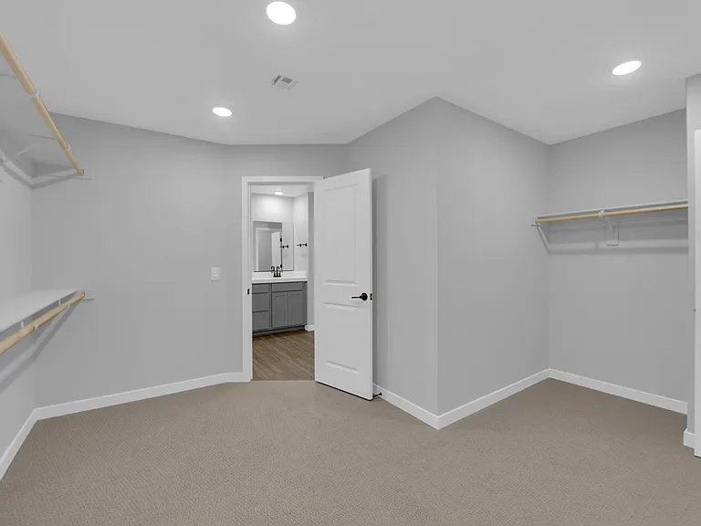 9966 Lost Horse Ave — Photo 13