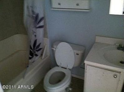 5th image of 2227 W Enid Ave