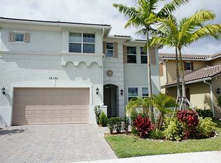 12137 NW 83rd Pl, Parkland, FL 33076